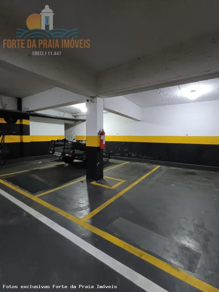 Cobertura, 3 quartos, 162 m² - Foto 46