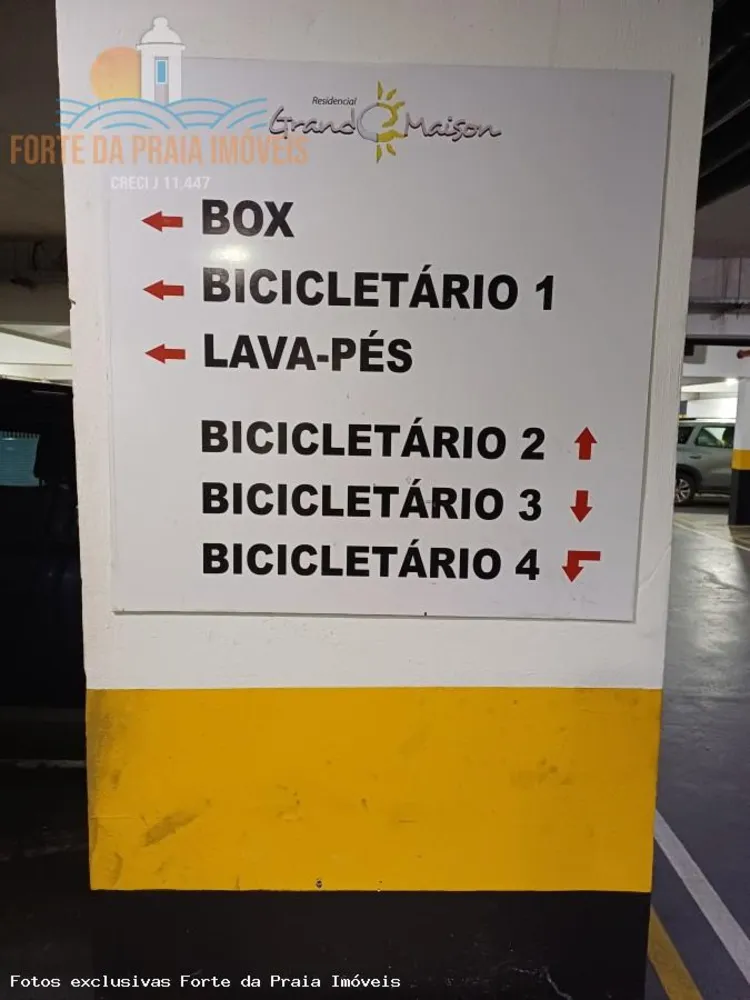 Cobertura, 3 quartos, 162 m² - Foto 45