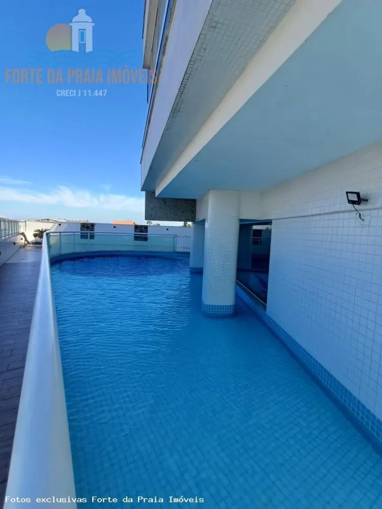 Cobertura, 3 quartos, 162 m² - Foto 34