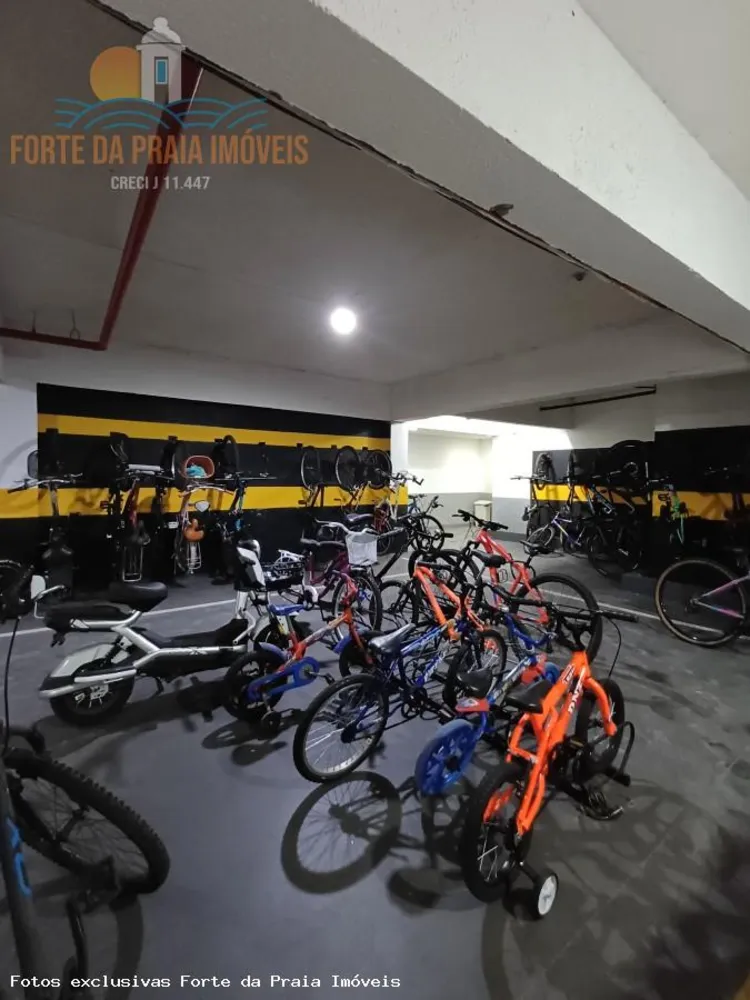 Cobertura, 3 quartos, 162 m² - Foto 44