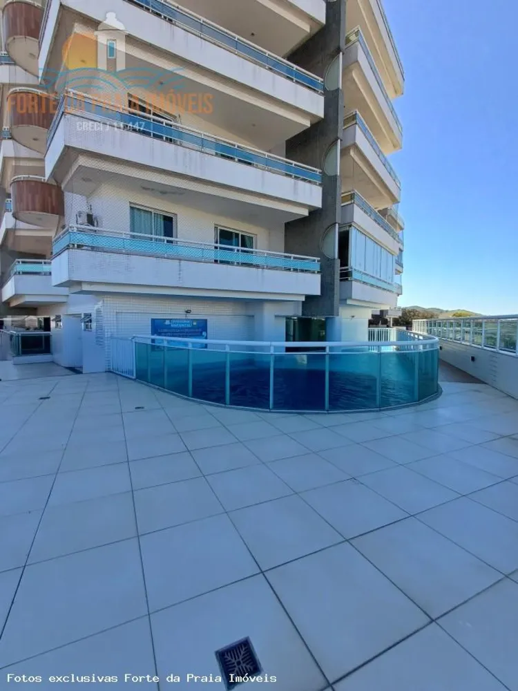 Cobertura, 3 quartos, 162 m² - Foto 33