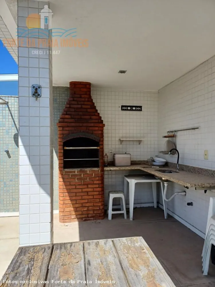 Cobertura, 3 quartos, 162 m² - Foto 29