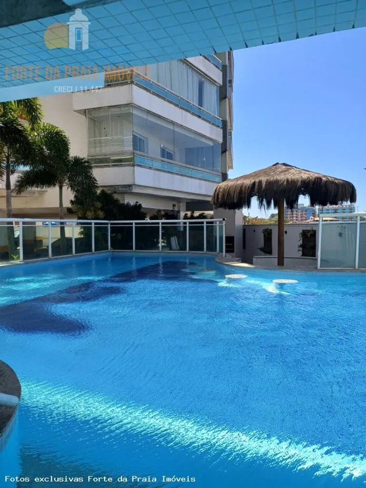 Cobertura, 3 quartos, 162 m² - Foto 39