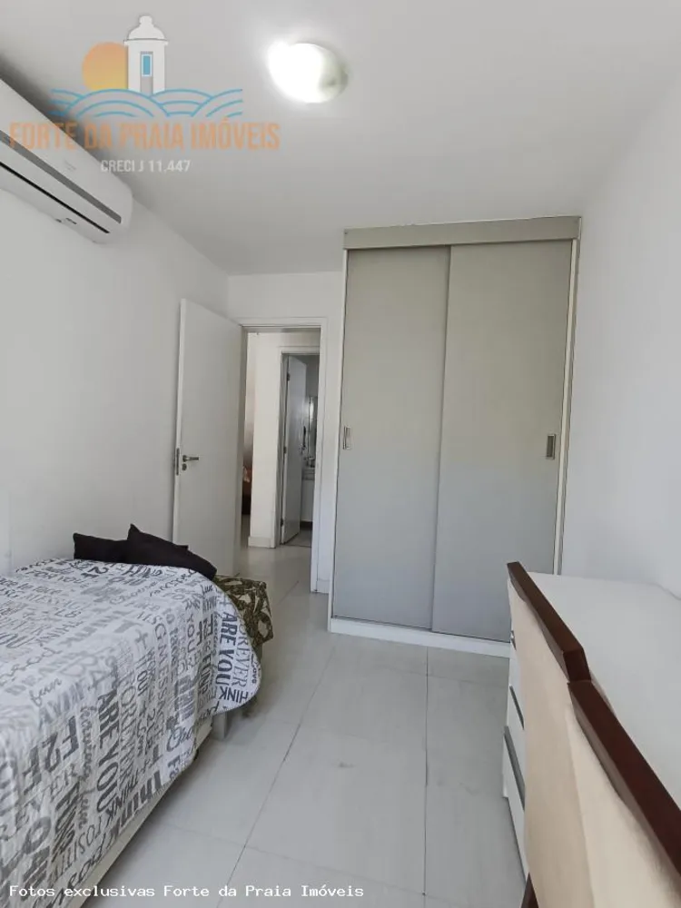 Cobertura, 3 quartos, 162 m² - Foto 15