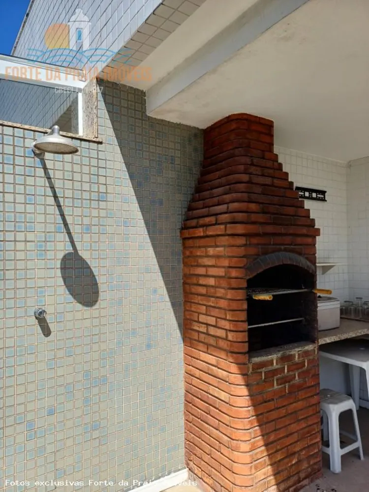 Cobertura, 3 quartos, 162 m² - Foto 30