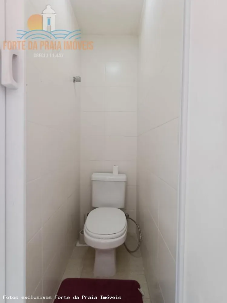 Cobertura, 3 quartos, 162 m² - Foto 24