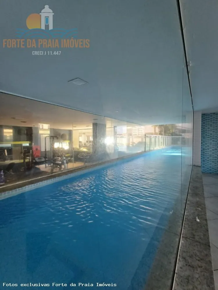 Cobertura, 3 quartos, 162 m² - Foto 42