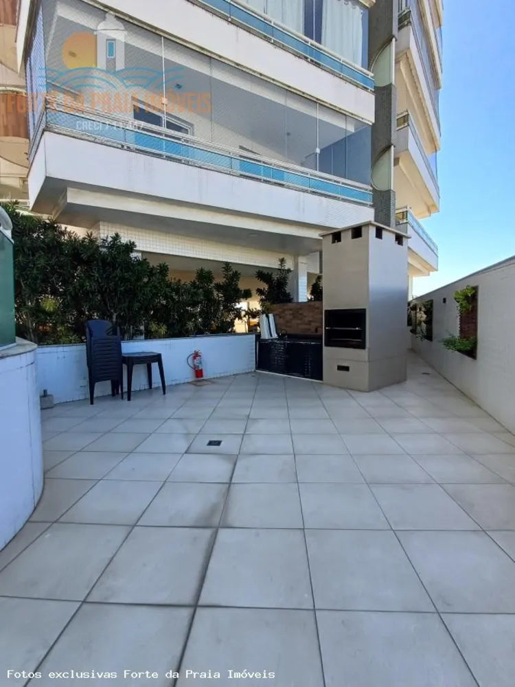 Cobertura, 3 quartos, 162 m² - Foto 36