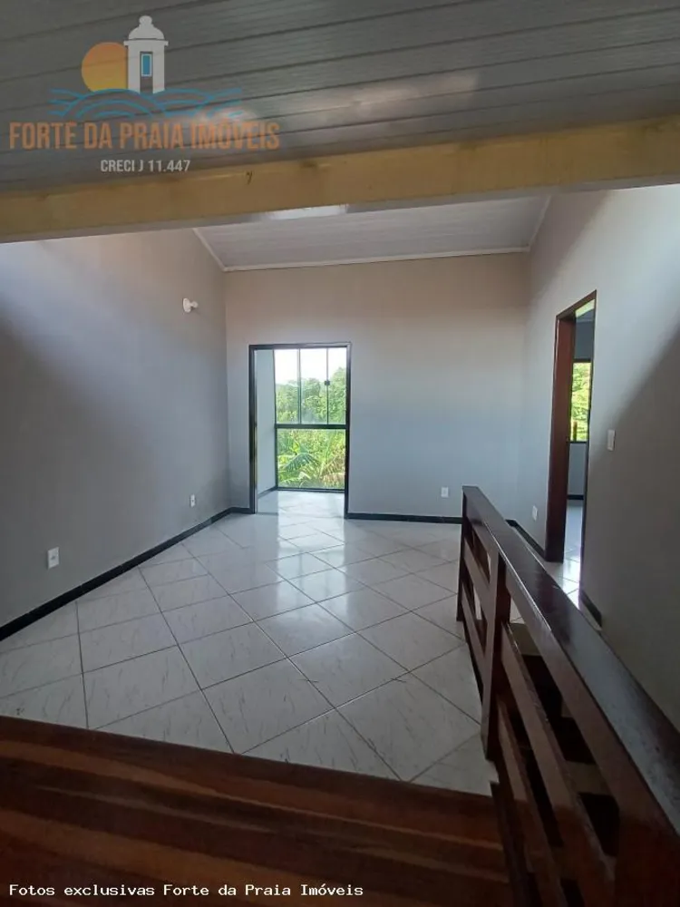 Casa de Condomínio, 2 quartos - Foto 13