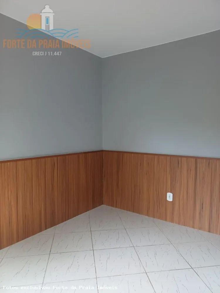 Casa de Condomínio, 2 quartos - Foto 10