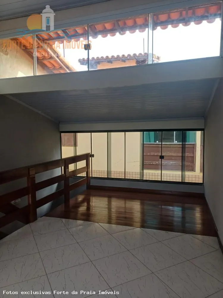 Casa de Condomínio, 2 quartos - Foto 15