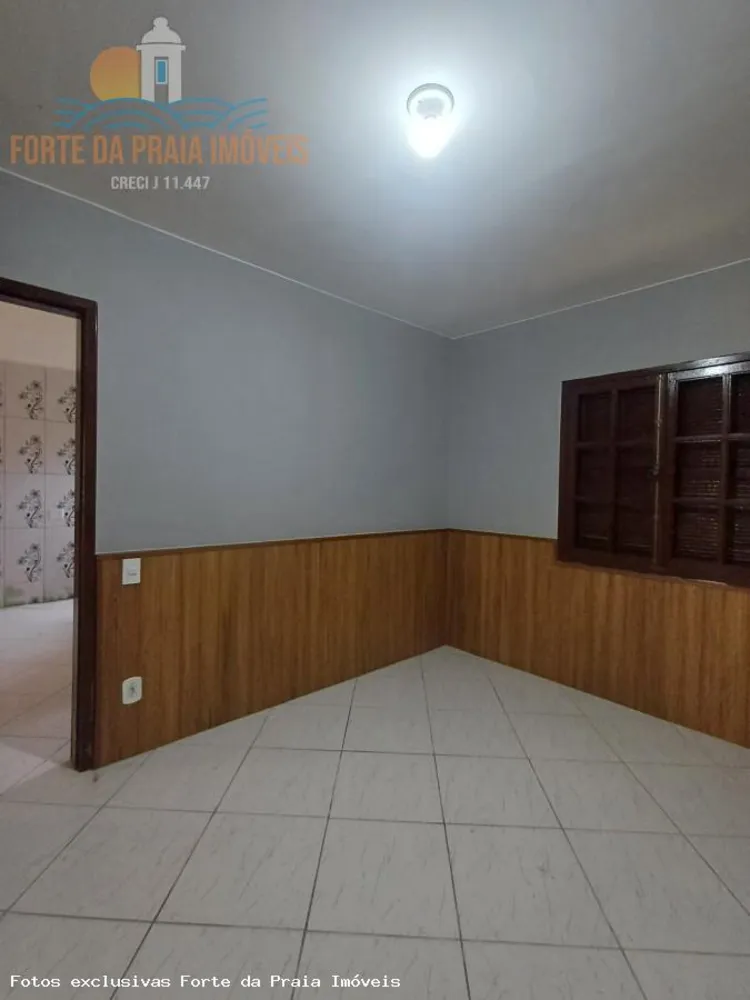 Casa de Condomínio, 2 quartos - Foto 7