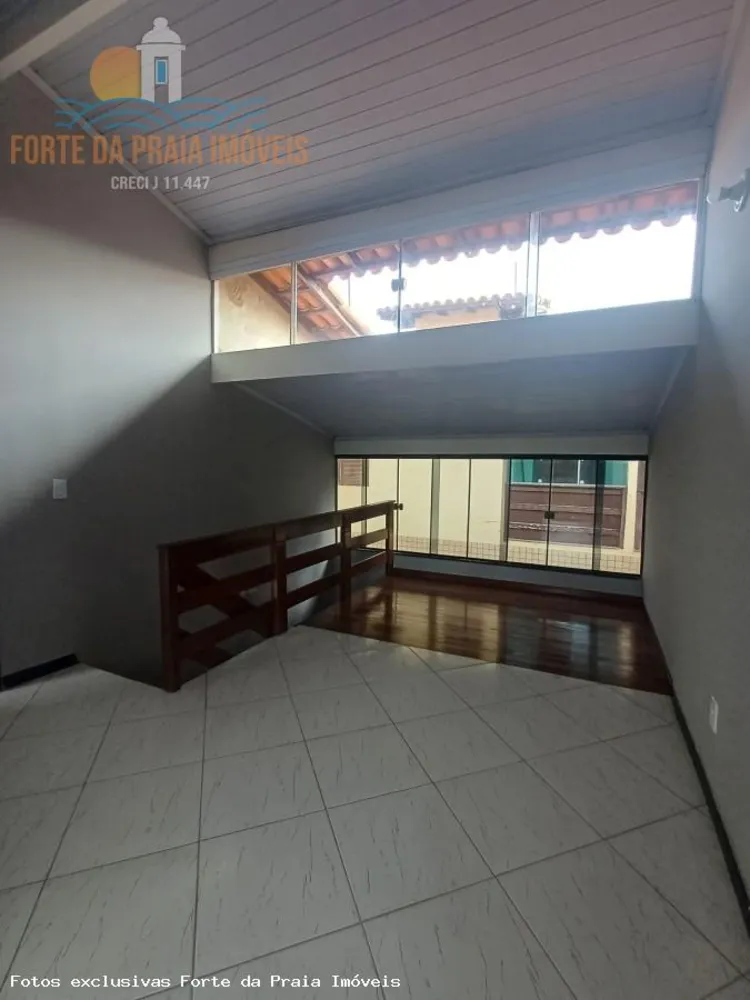 Casa de Condomínio, 2 quartos - Foto 14