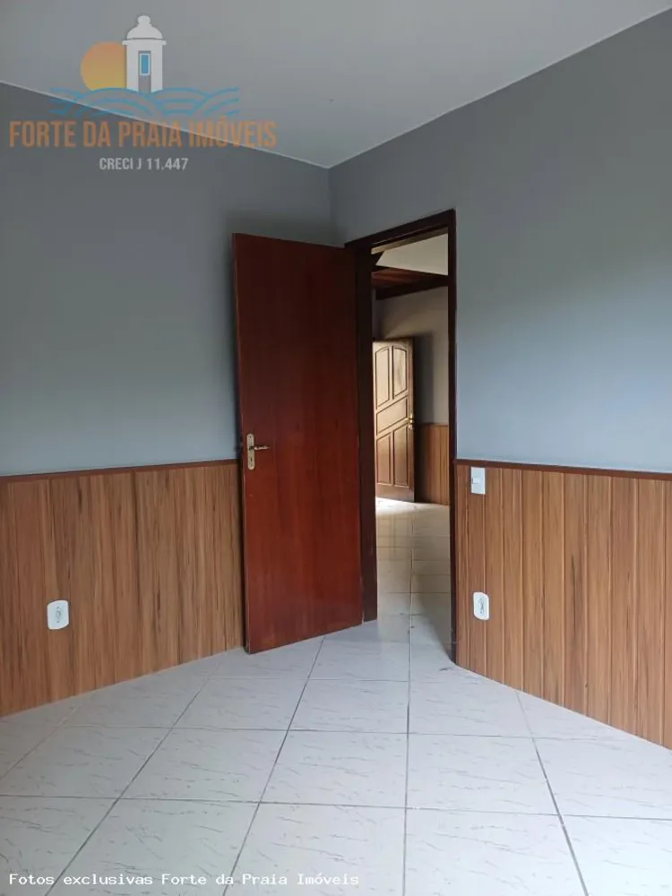 Casa de Condomínio, 2 quartos - Foto 11