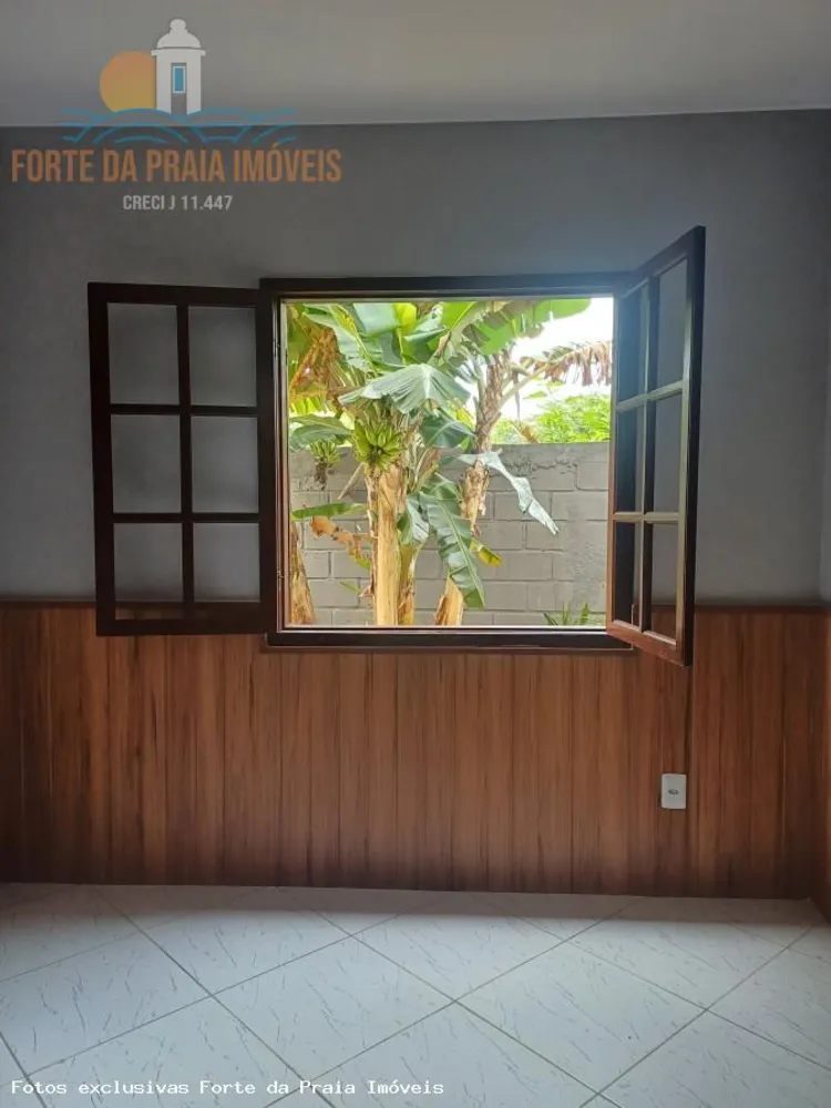 Casa de Condomínio, 2 quartos - Foto 9