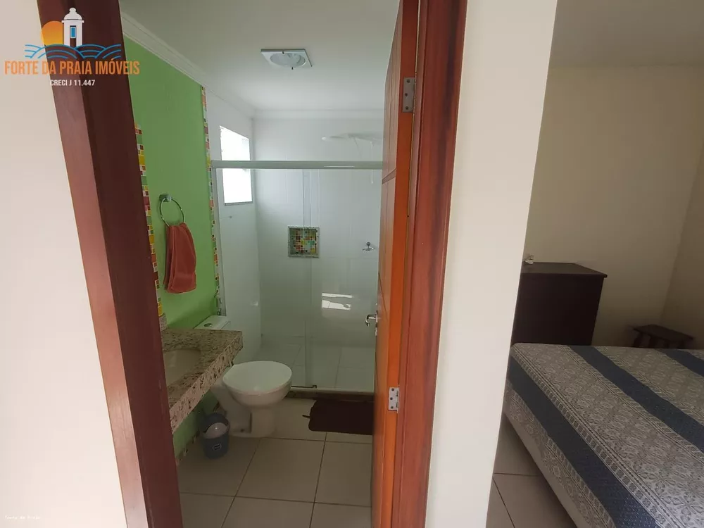 Casa de Condomínio, 3 quartos - Foto 33