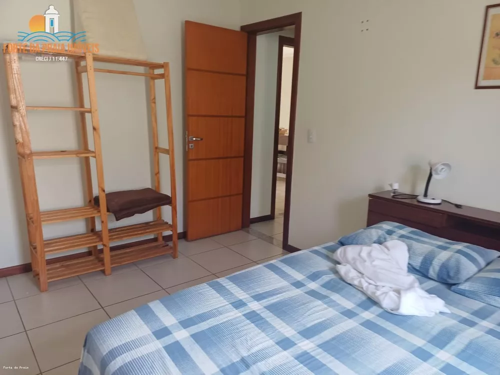 Casa de Condomínio, 3 quartos - Foto 11