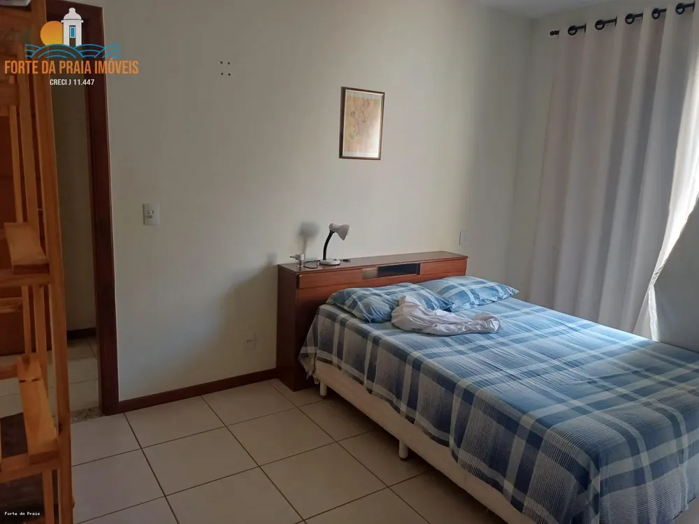 Casa de Condomínio, 3 quartos - Foto 19
