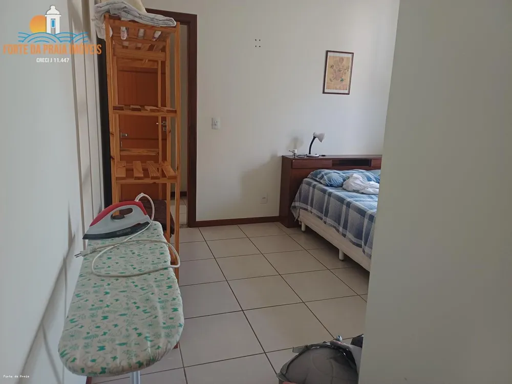 Casa de Condomínio, 3 quartos - Foto 20