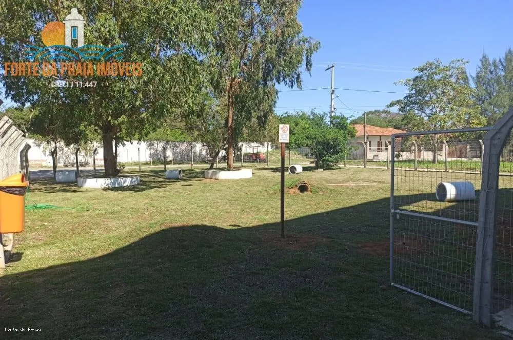 Casa de Condomínio, 3 quartos - Foto 45