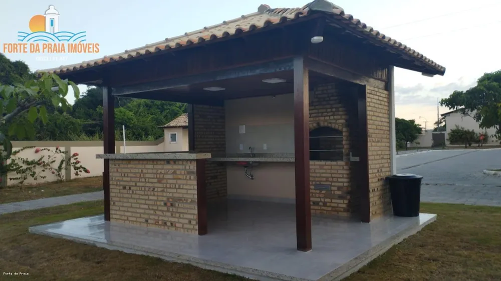 Casa de Condomínio, 3 quartos - Foto 41