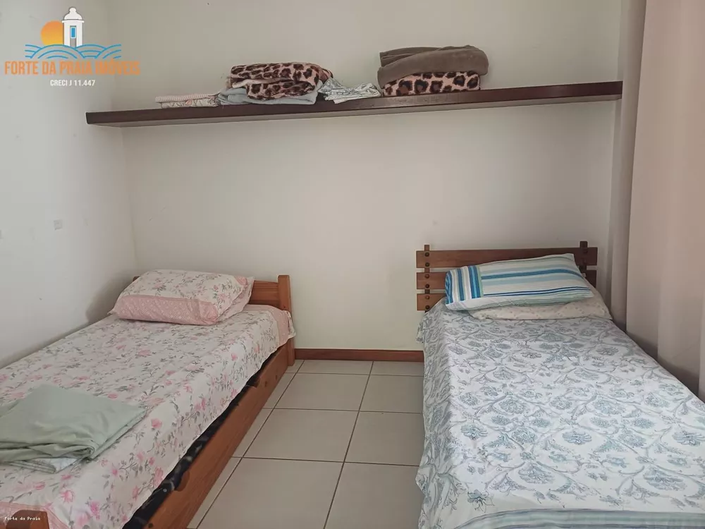 Casa de Condomínio, 3 quartos - Foto 36