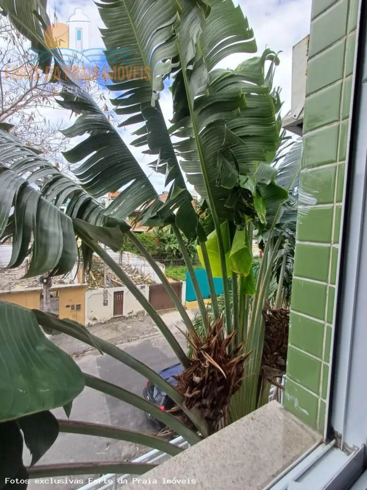 Apartamento, 3 quartos, 110 m² - Foto 14