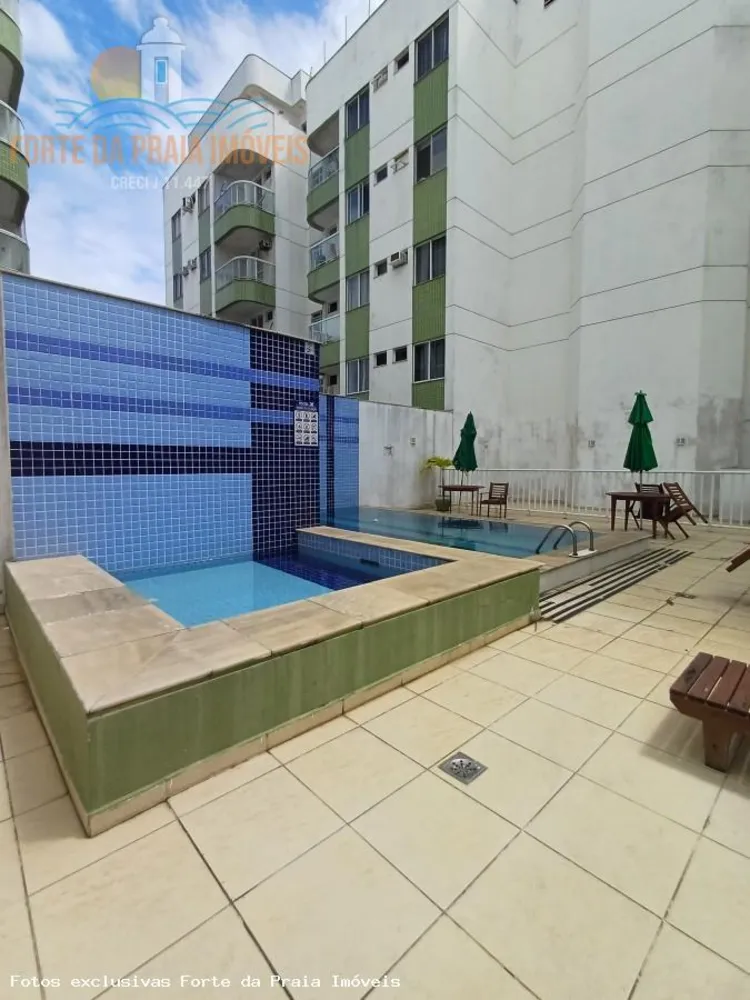 Apartamento, 3 quartos, 110 m² - Foto 19