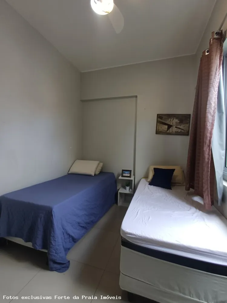 Apartamento, 3 quartos, 110 m² - Foto 13