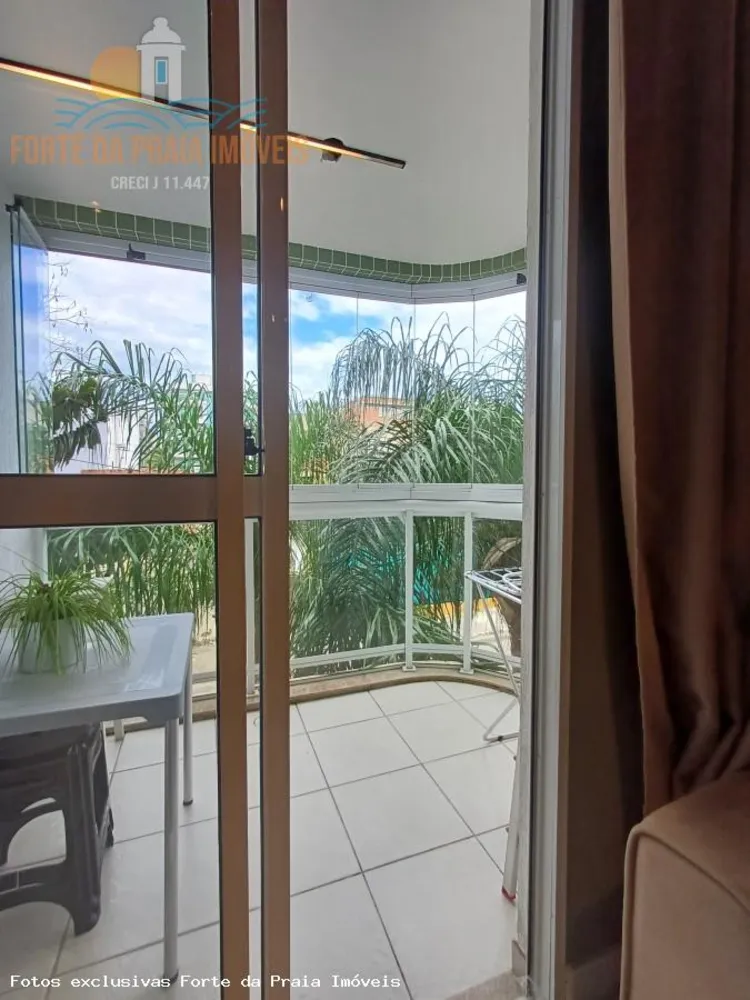 Apartamento, 3 quartos, 110 m² - Foto 7