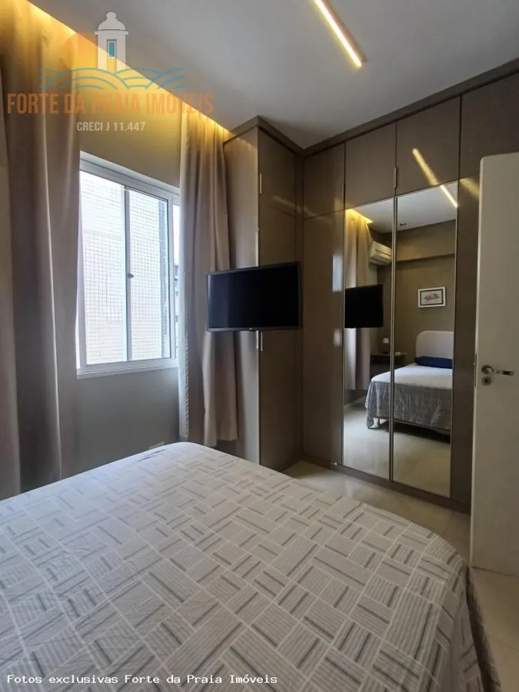 Apartamento, 3 quartos, 110 m² - Foto 16