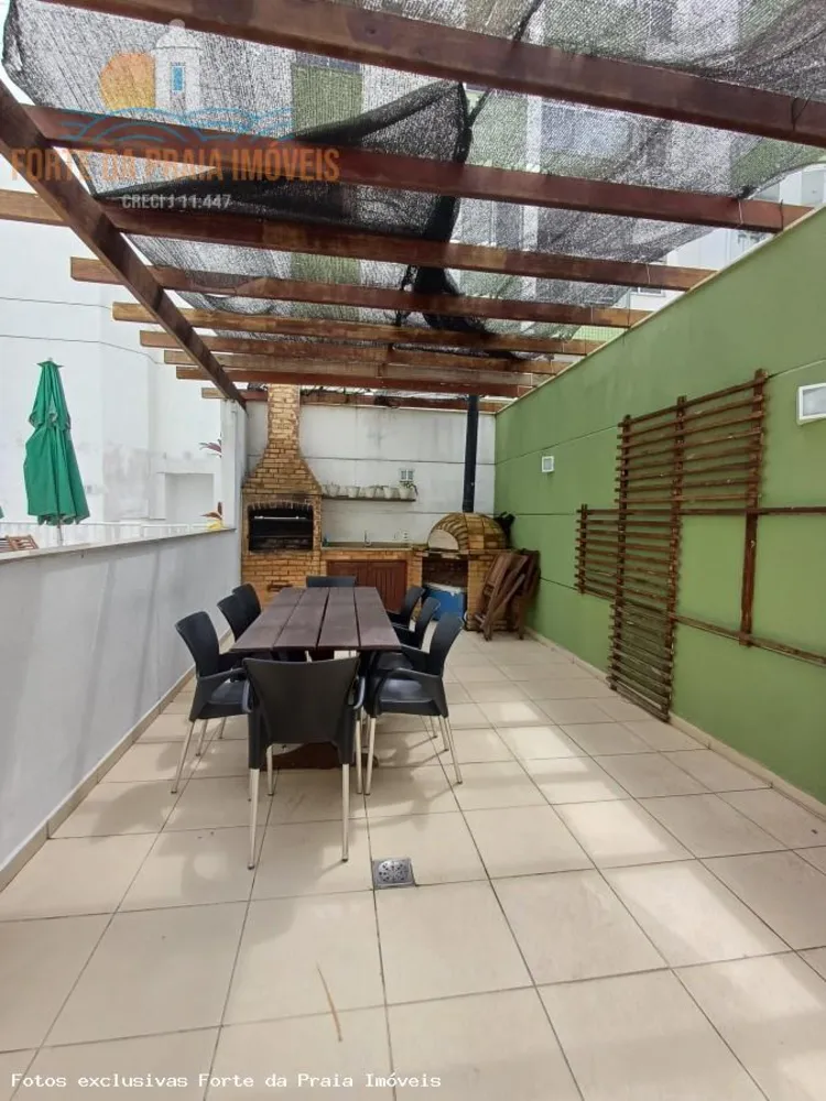 Apartamento, 3 quartos, 110 m² - Foto 18