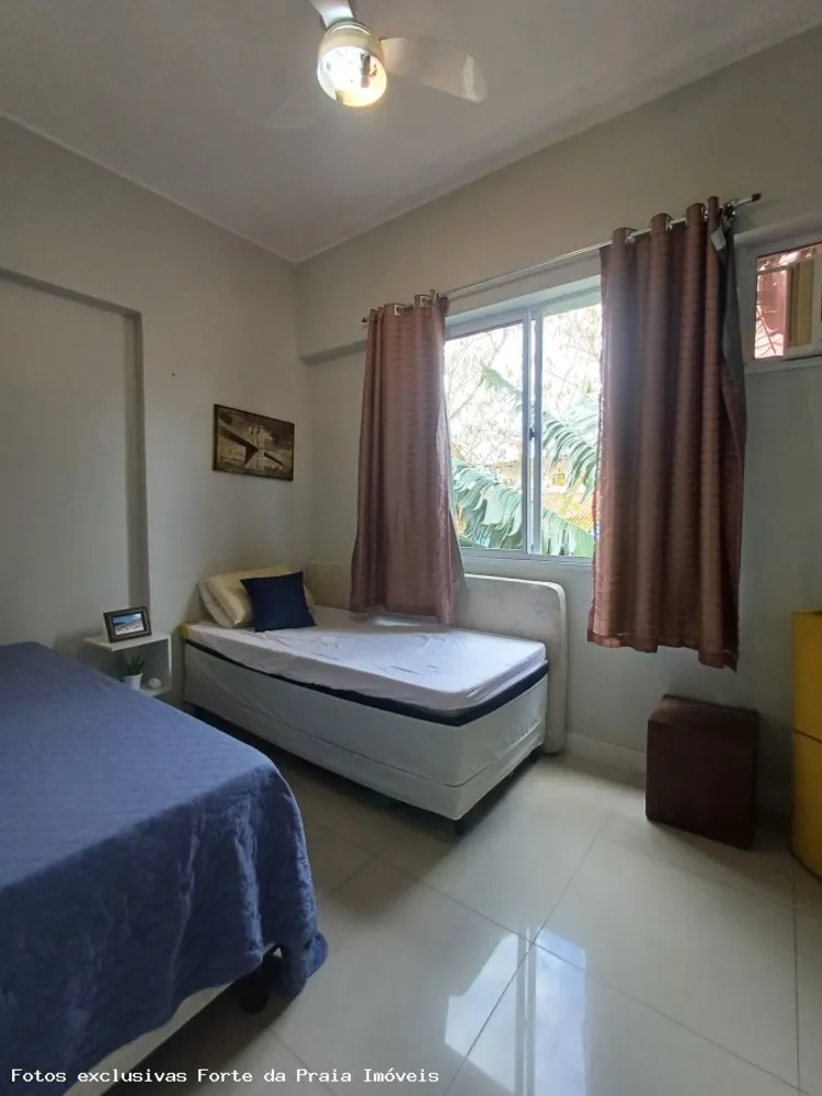 Apartamento, 3 quartos, 110 m² - Foto 12