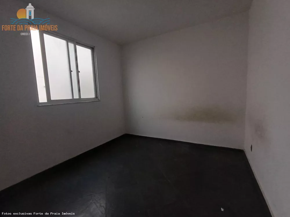 Apartamento, 2 quartos, 44 m² - Foto 4