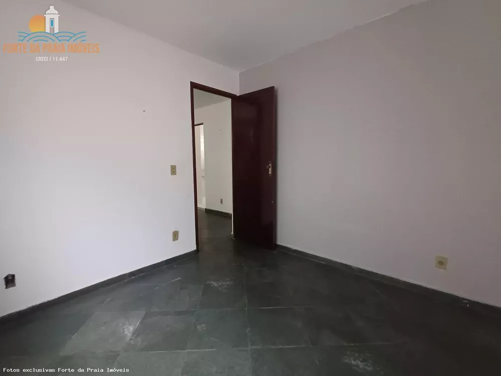 Apartamento, 2 quartos, 44 m² - Foto 5