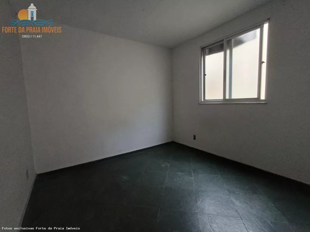 Apartamento, 2 quartos, 44 m² - Foto 8