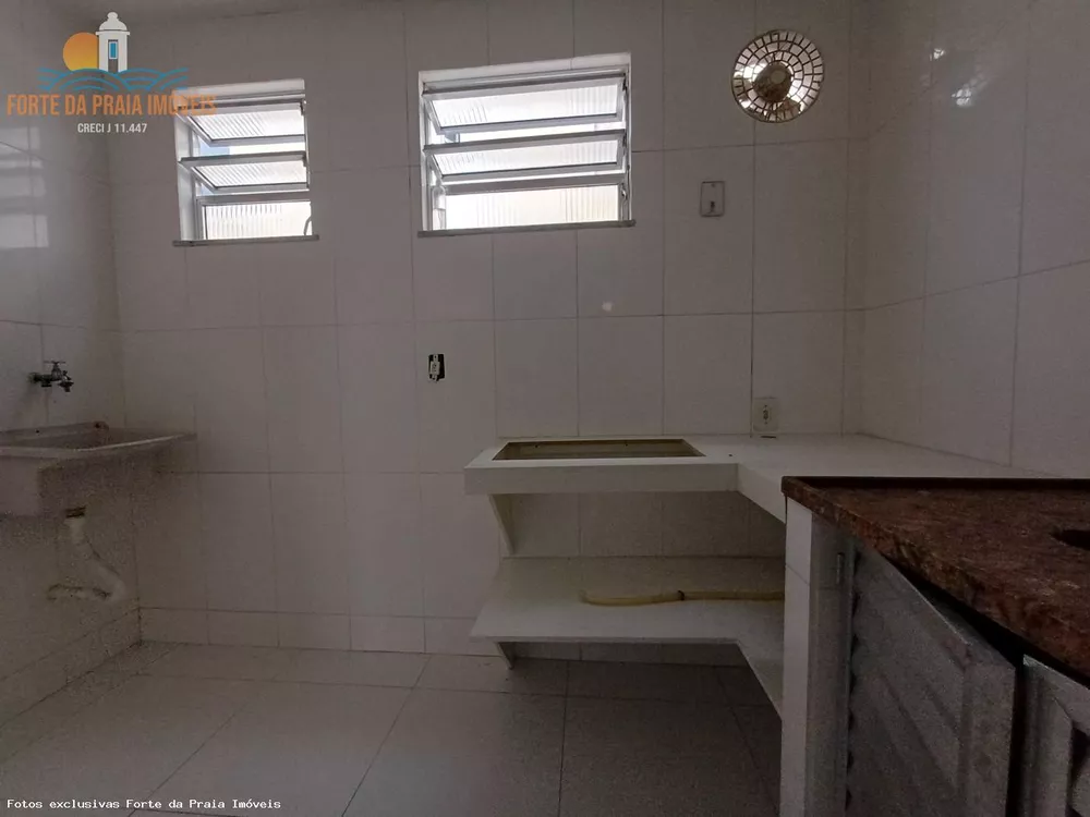 Apartamento, 2 quartos, 44 m² - Foto 13