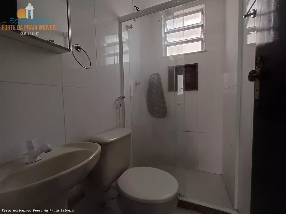 Apartamento, 2 quartos, 44 m² - Foto 3