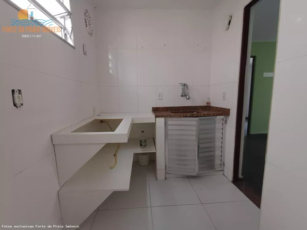 Apartamento, 2 quartos, 44 m² - Foto 1