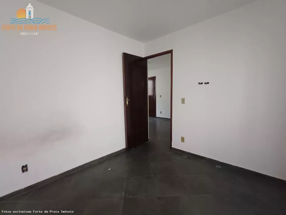 Apartamento, 2 quartos, 44 m² - Foto 11