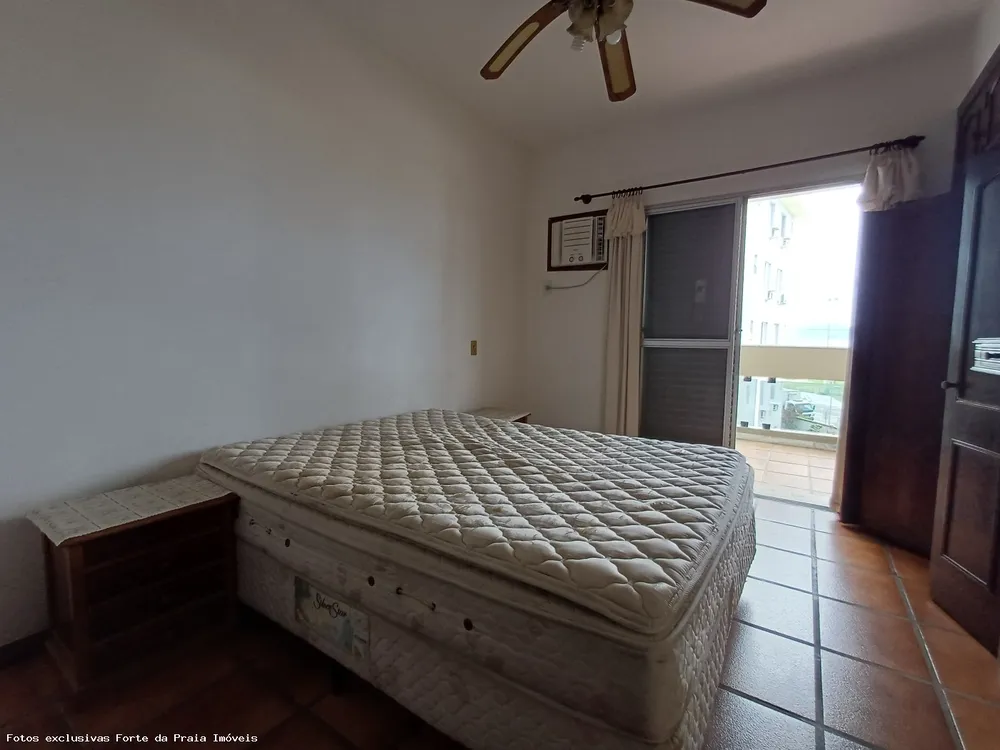 Apartamento, 3 quartos, 90 m² - Foto 7