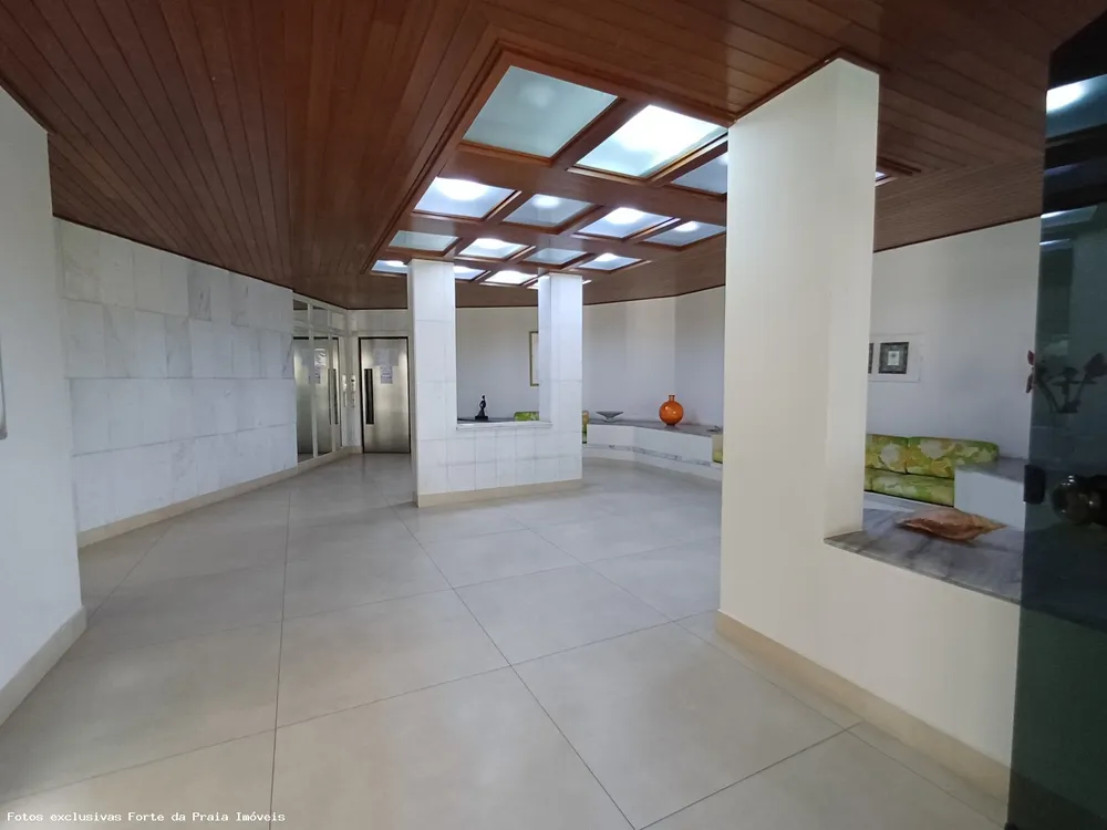 Apartamento, 3 quartos, 90 m² - Foto 1