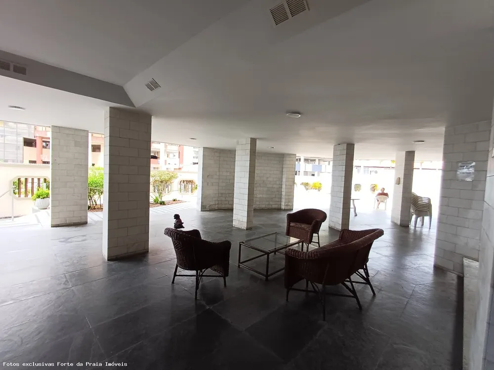 Apartamento, 3 quartos, 90 m² - Foto 20