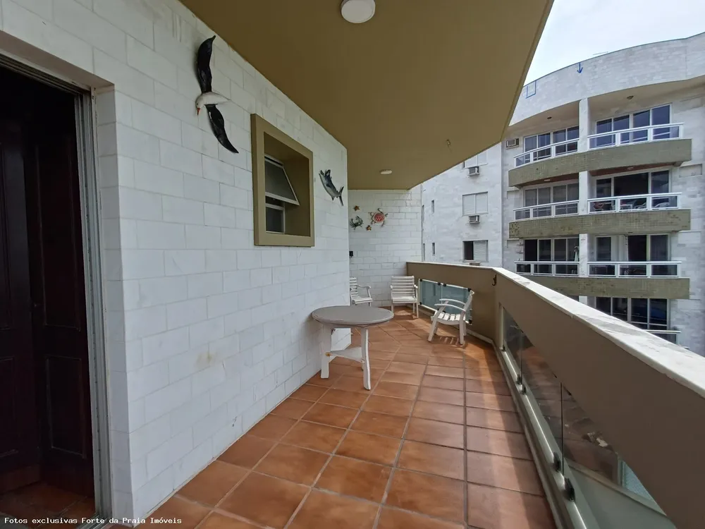 Apartamento, 3 quartos, 90 m² - Foto 6