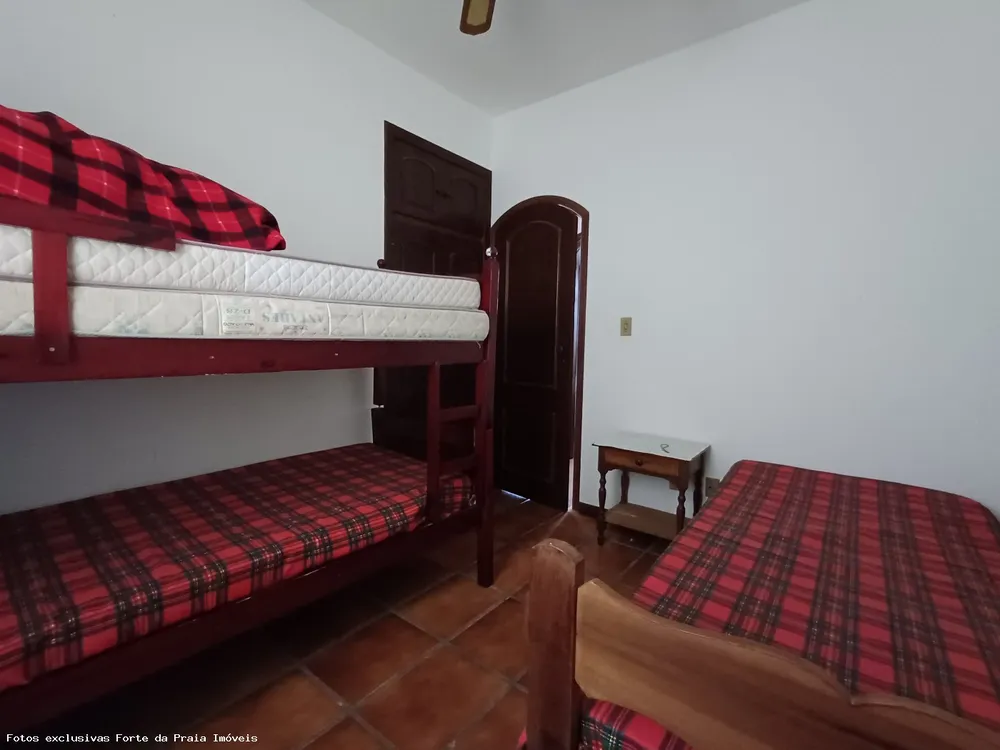 Apartamento, 3 quartos, 90 m² - Foto 4