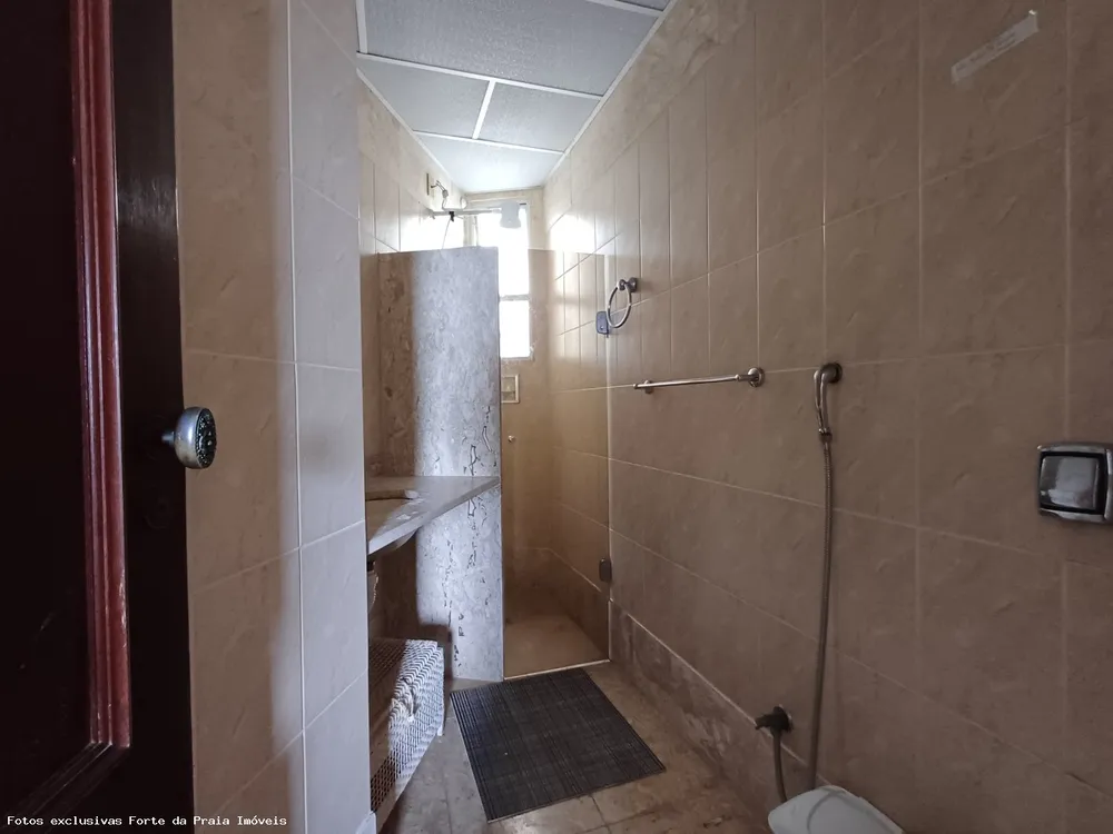 Apartamento, 3 quartos, 90 m² - Foto 14