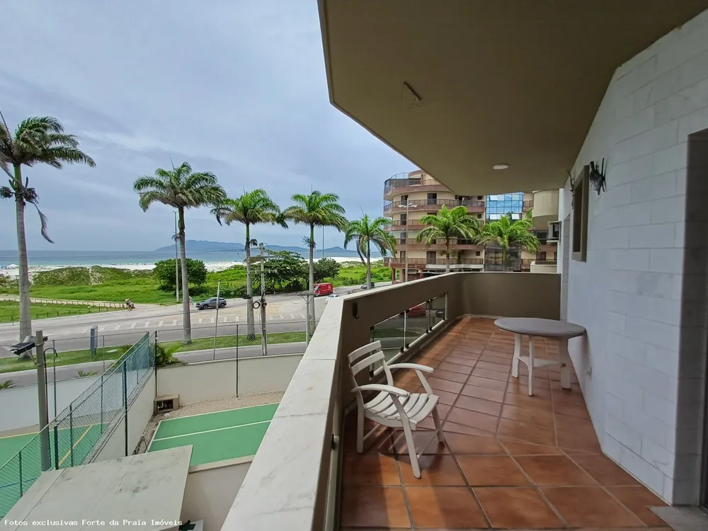 Apartamento, 3 quartos, 90 m² - Foto 8
