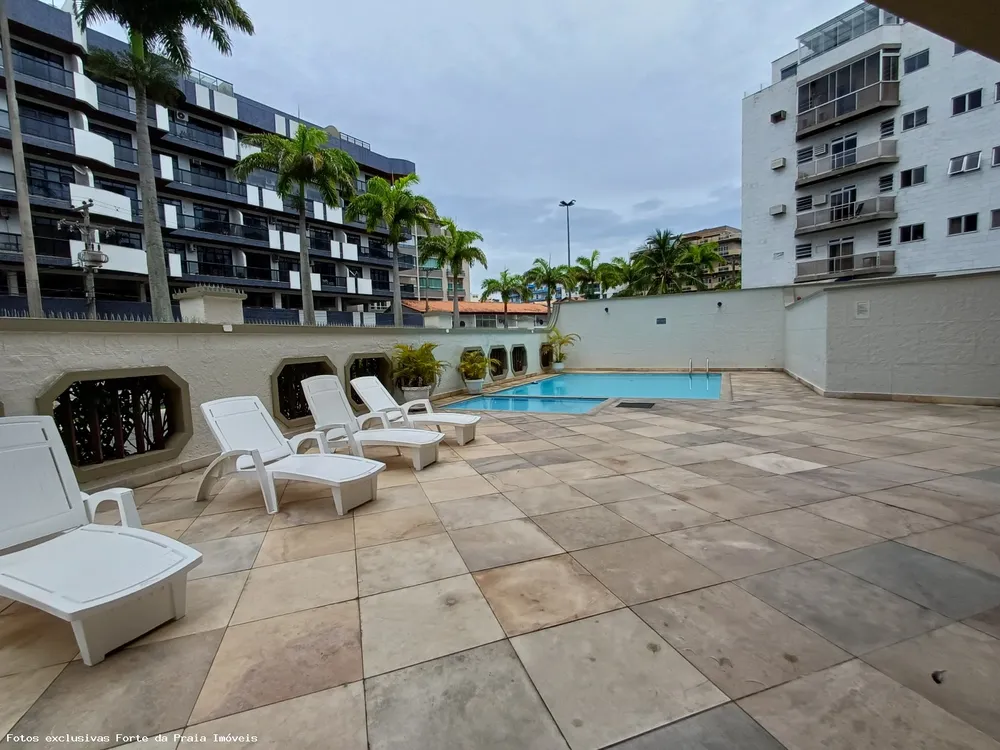 Apartamento, 3 quartos, 90 m² - Foto 13