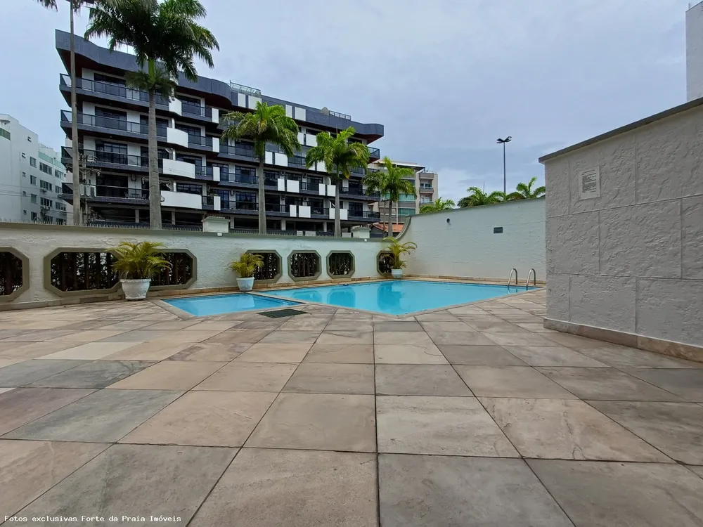 Apartamento, 3 quartos, 90 m² - Foto 11