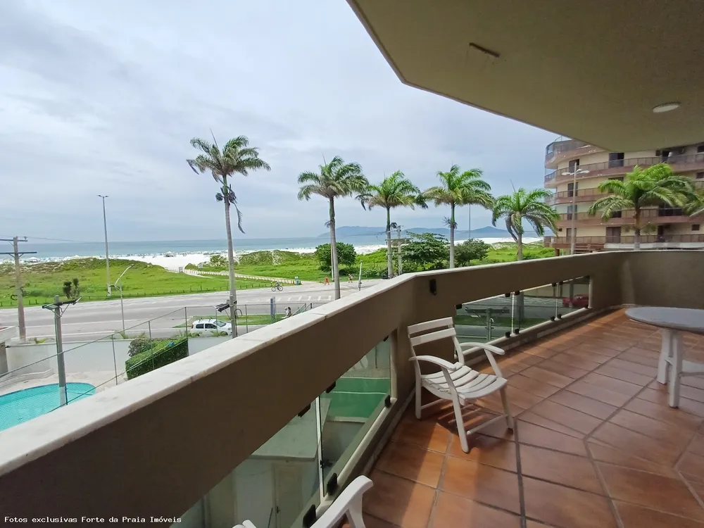 Apartamento, 3 quartos, 90 m² - Foto 12